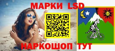 дмт Донской