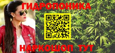 дмт Донской