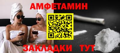 гашишное масло Дубна